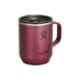 Hydro Flask® Lightweight Vacuum Insulated Mug, 12oz.