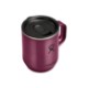 Hydro Flask® Lightweight Vacuum Insulated Mug, 12oz.