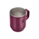 Hydro Flask® Lightweight Vacuum Insulated Mug, 12oz.
