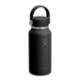 Hydro Flask® Micro Hydro Vacuum Insulated Bottle w/ Removable FlexClip™, 10.1oz.