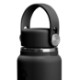 Hydro Flask® Micro Hydro Vacuum Insulated Bottle w/ Removable FlexClip™, 10.1oz.