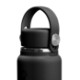 Hydro Flask® Micro Hydro Vacuum Insulated Bottle w/ Removable FlexClip™, 10.1oz.