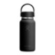 Hydro Flask® Micro Hydro Vacuum Insulated Bottle w/ Removable FlexClip™, 10.1oz.