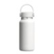 Hydro Flask® Micro Hydro Vacuum Insulated Bottle w/ Removable FlexClip™, 10.1oz.