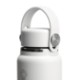 Hydro Flask® Micro Hydro Vacuum Insulated Bottle w/ Removable FlexClip™, 10.1oz.