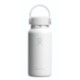 Hydro Flask® Micro Hydro Vacuum Insulated Bottle w/ Removable FlexClip™, 10.1oz.