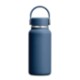 Hydro Flask® Micro Hydro Vacuum Insulated Bottle w/ Removable FlexClip™, 10.1oz.