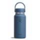 Hydro Flask® Micro Hydro Vacuum Insulated Bottle w/ Removable FlexClip™, 10.1oz.