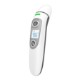 Contactless Infrared Thermometer