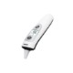 Forehead & Ear Digital Thermometer