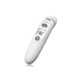 Forehead & Ear Digital Thermometer