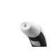 Forehead & Ear Digital Thermometer