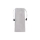 Forehead & Ear Digital Thermometer