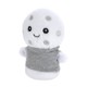 Chelsea Teddy Bear™ Sporties Golf Ball Plush, 4"