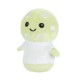 Chelsea Teddy Bear™ Sporties Pickleball Plush, 4"