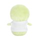 Chelsea Teddy Bear™ Sporties Pickleball Plush, 4"