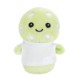 Chelsea Teddy Bear™ Sporties Pickleball Plush, 4"