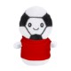 Chelsea Teddy Bear™ Sporties Soccer Ball Plush, 4"