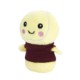 Chelsea Teddy Bear™ Sporties Tennis Ball Plush, 4"