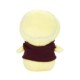 Chelsea Teddy Bear™ Sporties Tennis Ball Plush, 4"
