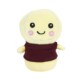 Chelsea Teddy Bear™ Sporties Tennis Ball Plush, 4"
