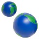 Earth Ball Stress Reliever