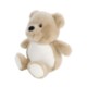 Chelsea Teddy Bear™ Softies Bear Plush, 13"