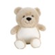Chelsea Teddy Bear™ Softies Bear Plush, 13"