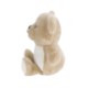 Chelsea Teddy Bear™ Softies Bear Plush, 13"
