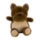 Chelsea Teddy Bear™ Softies Dog Plush, 14"