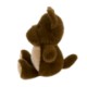 Chelsea Teddy Bear™ Softies Dog Plush, 14"