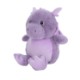 Chelsea Teddy Bear™ Softies Dragon Plush, 14"