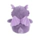 Chelsea Teddy Bear™ Softies Dragon Plush, 14"