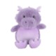 Chelsea Teddy Bear™ Softies Dragon Plush, 14"