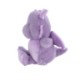 Chelsea Teddy Bear™ Softies Dragon Plush, 14"