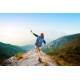 Chelsea Teddy Bear™ Joy Riders Axolotl Bag Charm Plush, 5"