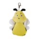 Chelsea Teddy Bear™ Joy Riders Bee Bag Charm Plush, 5"