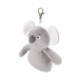 Chelsea Teddy Bear™ Joy Riders Koala Bag Charm Plush, 5"