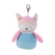 Chelsea Teddy Bear™ Joy Riders Monster Bag Charm Plush, 5"