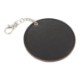 Travel Mirror Bag Charm