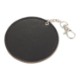 Travel Mirror Bag Charm