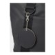 Travel Mirror Bag Charm