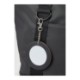 Travel Mirror Bag Charm