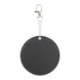 Travel Mirror Bag Charm