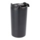 Alivia Recycled Vacuum Insulated Tumbler, 16oz.