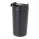 Alivia Recycled Vacuum Insulated Tumbler, 16oz.