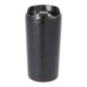 Alivia Recycled Vacuum Insulated Tumbler, 16oz.