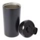Alivia Recycled Vacuum Insulated Tumbler, 16oz.