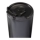Alivia Recycled Vacuum Insulated Tumbler, 16oz.