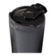 Alivia Recycled Vacuum Insulated Tumbler, 16oz.